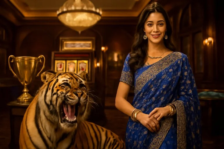 zeetben77 নিয়মপত্র ও সুরক্ষা প্যানেল