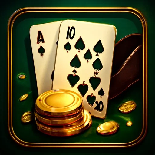 zeetben77 Android ফোনে অ্যাপ চালু দৃশ্য
